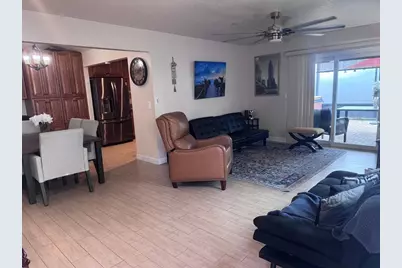 5424 Serene Lane, Orlando, FL 32822 - Photo 4