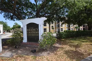 5533 Chrishire Way, Orlando, FL 32822 - Photo 1