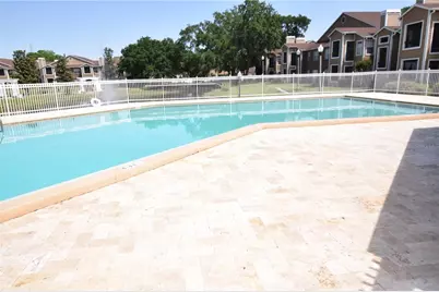 5533 Chrishire Way #F201, Orlando, FL 32822 - Photo 2