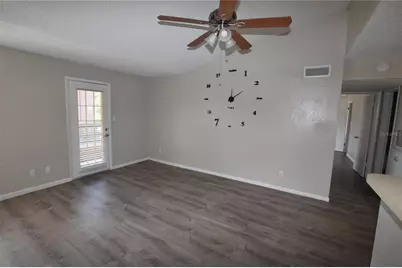 5533 Chrishire Way #F201, Orlando, FL 32822 - Photo 8