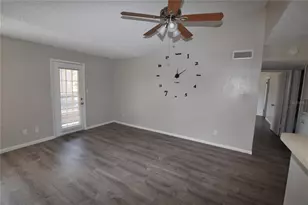5533 Chrishire Way, Orlando, FL 32822 - Photo 8