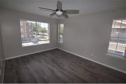 5533 Chrishire Way #F201, Orlando, FL 32822 - Photo 12
