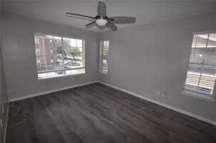 5533 Chrishire Way, Orlando, FL 32822 - Photo 12