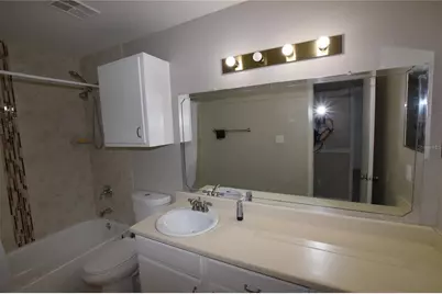 5533 Chrishire Way #F201, Orlando, FL 32822 - Photo 10