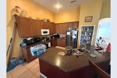 449 Kays Landing Drive, Sanford, FL 32771 - Photo 4