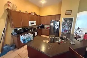 449 Kays Landing Dr, Sanford, FL 32771 - Photo 4