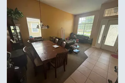 449 Kays Landing Drive, Sanford, FL 32771 - Photo 2