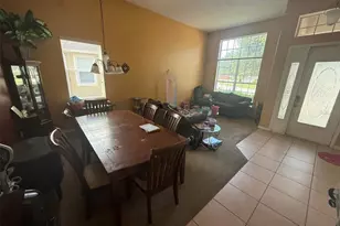 449 Kays Landing Dr, Sanford, FL 32771 - Photo 2