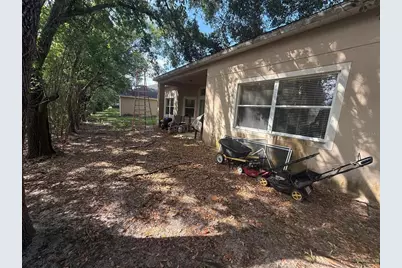 449 Kays Landing Drive, Sanford, FL 32771 - Photo 12