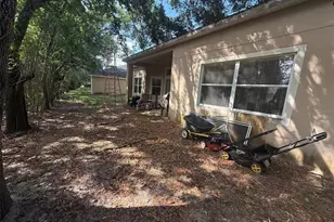 449 Kays Landing Dr, Sanford, FL 32771 - Photo 12