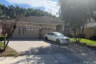 449 Kays Landing Dr, Sanford, FL 32771 - Photo 1