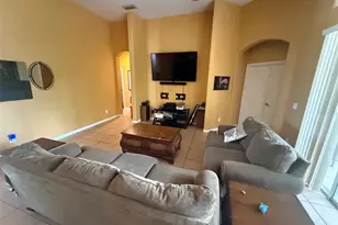 449 Kays Landing Dr, Sanford, FL 32771 - Photo 6