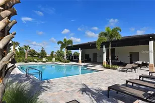 7055 Carrickbend Ln, Orlando, FL 32819 - Photo 30