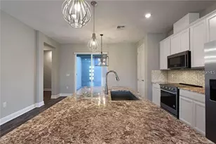 7055 Carrickbend Ln, Orlando, FL 32819 - Photo 6