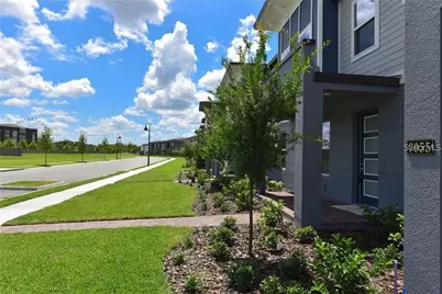 7055 Carrickbend Lane, Orlando, FL 32819 - Photo 2