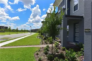 7055 Carrickbend Ln, Orlando, FL 32819 - Photo 2