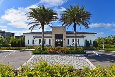 7055 Carrickbend Lane, Orlando, FL 32819 - Photo 26