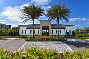 7055 Carrickbend Ln, Orlando, FL 32819 - Photo 26