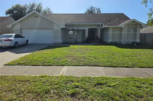 10158 Brandon Cir, Orlando, FL 32836 - Photo 1