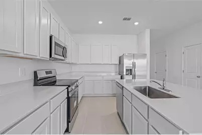 2415 Bevel Lane, Davenport, FL 33837 - Photo 14
