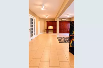 1043 W Seagate Drive, Deltona, FL 32725 - Photo 12
