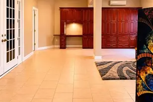 1043 W Seagate Dr, Deltona, FL 32725 - Photo 12