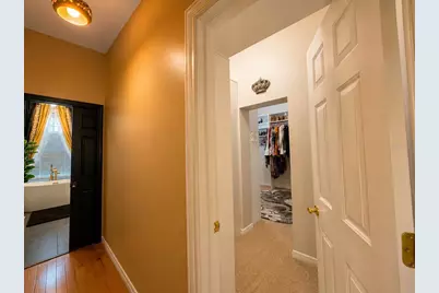 1043 W Seagate Drive, Deltona, FL 32725 - Photo 46