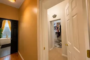 1043 W Seagate Dr, Deltona, FL 32725 - Photo 46