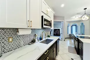 1043 W Seagate Dr, Deltona, FL 32725 - Photo 80