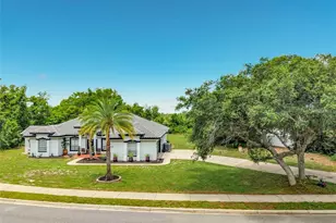 1043 W Seagate Dr, Deltona, FL 32725 - Photo 52