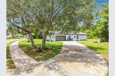 1043 W Seagate Drive, Deltona, FL 32725 - Photo 60