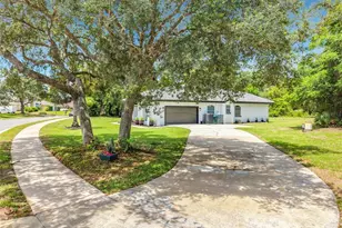 1043 W Seagate Dr, Deltona, FL 32725 - Photo 60