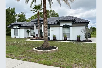 1043 W Seagate Drive, Deltona, FL 32725 - Photo 1