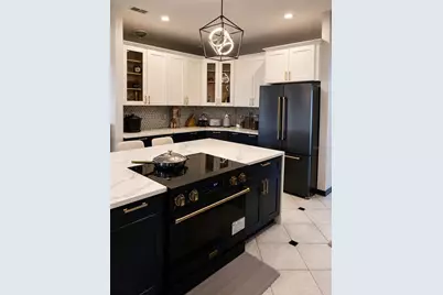 1043 W Seagate Drive, Deltona, FL 32725 - Photo 16