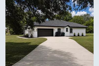1043 W Seagate Drive, Deltona, FL 32725 - Photo 44