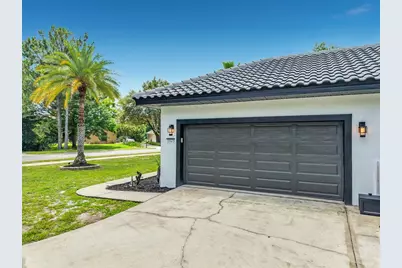 1043 W Seagate Drive, Deltona, FL 32725 - Photo 96