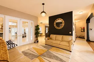 1043 W Seagate Dr, Deltona, FL 32725 - Photo 20