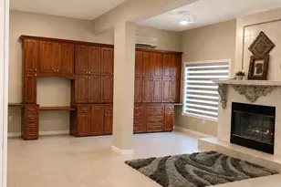 1043 W Seagate Dr, Deltona, FL 32725 - Photo 32