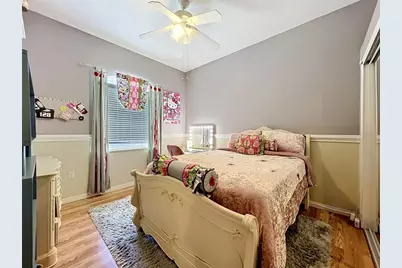 1043 W Seagate Drive, Deltona, FL 32725 - Photo 24