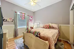 1043 W Seagate Dr, Deltona, FL 32725 - Photo 24