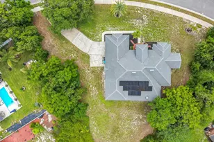 1043 W Seagate Dr, Deltona, FL 32725 - Photo 54