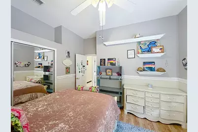 1043 W Seagate Drive, Deltona, FL 32725 - Photo 18