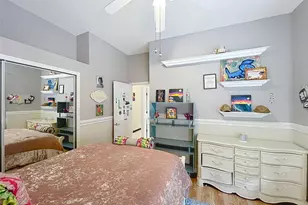1043 W Seagate Dr, Deltona, FL 32725 - Photo 18