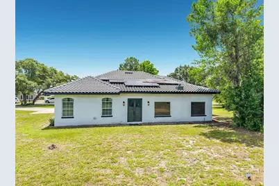 1043 W Seagate Drive, Deltona, FL 32725 - Photo 56