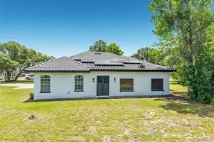 1043 W Seagate Dr, Deltona, FL 32725 - Photo 56