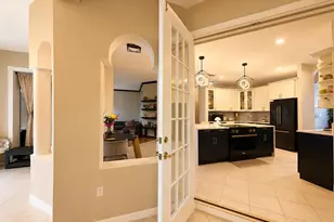 1043 W Seagate Dr, Deltona, FL 32725 - Photo 34