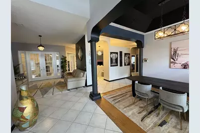 1043 W Seagate Drive, Deltona, FL 32725 - Photo 2