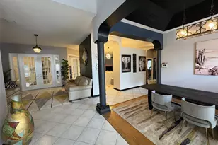 1043 W Seagate Dr, Deltona, FL 32725 - Photo 2
