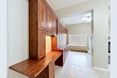 1043 W Seagate Drive, Deltona, FL 32725 - Photo 40