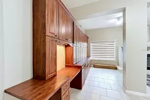 1043 W Seagate Dr, Deltona, FL 32725 - Photo 40